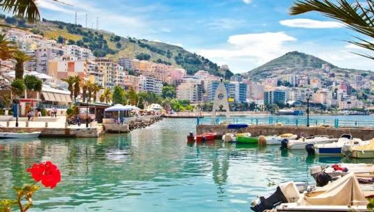 Turizmi nuk ndalet as në dimër, Gonxhja: Janari solli 15.1% më shumë vizitorë