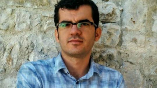 Ndarja nga jeta e gazetarit Lapardhaja, Basha: I lirë në mendje dhe i drejtë në qëndrim, nuk bëri kurrë kompromis me të vërtetën