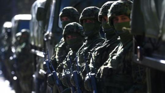 Stërvitjet e ushtrisë serbe afër Kosovës, Kurti i quan agresore, KFOR-i thotë se s’përbëjnë rrezik