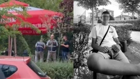 Vrasja e të miturit me thikë në Korçë, prokuroria dërgon në gjyq 15 vjeçarin për vrasje! Merren të pandehur babai dhe xhaxhai i autorit që penguan zbardhjen e së vërtetës