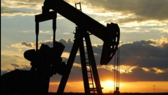 Tregu botëror i naftës ndahet në dysh, pse është në rrezik Europa dhe çfarë fshihet pas lëvizjeve të Amerikës