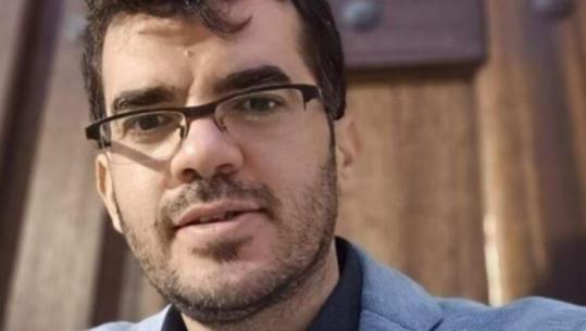 Ndarja nga jeta e gazetarit Lapardhaja, Preç Zogaj: Shembulli i intelektualit ekzigjent me integritet të lartë