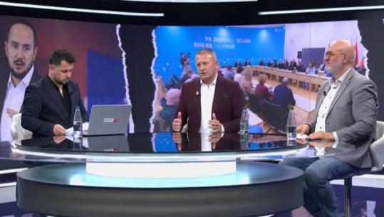 Frida Krifca në SPAK për abuzimet me fondet IPARD/ Avokati Petraj: Luftë komerciale, OLAF është strukturë greke! Ndoka: Goditja më e rëndë për qeverinë Rama nga BE