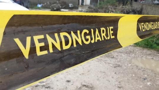 Raporti/ Rritet krimi në Shqipëri, mbi 38 mijë vepra penale në 2025, ulet numri i vrasjeve! Tirana kryeson hartën