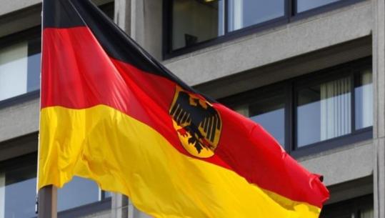 Ambasada gjermane uron besimtarët për Fitër Bajramin: Një festë e bekuar për të gjithë ata që agjëruan