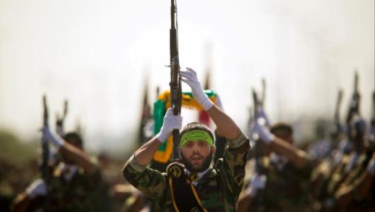 Irani: Do të përndjekim çdo zyrtar amerikan dhe izraelit kudo që ndodhen