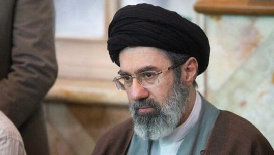 Raketat drejt Turqisë/ Lideri Suprem Mojtaba Khamenei: U lëshuan nga Izraeli, jo nga Irani