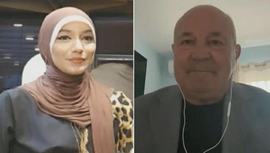 Agjërimi, dikur praktikë fetare tashmë 'trend' global, besimtarja: Është sakrificë ndaj Zotit! Sociologu: Njerëzit kanë nevojë për mbështetje, feja e mundëson