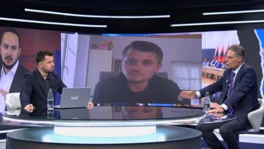 'PD pa alternativë dhe pa vizion', analistët në Report TV: Partia është kthyer në pronë të Berishës!