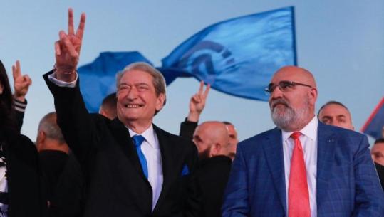 Ardi Stefa: Ku, për çfarë dhe kundër kujt do “kandidoni”?