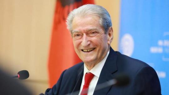 Ardi Stefa: Ku, për çfarë dhe kundër kujt do “kandidoni”?