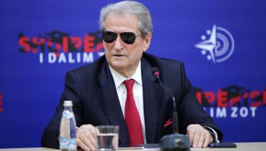 Ardi Stefa: Ku, për çfarë dhe kundër kujt do 'kandidoni'?