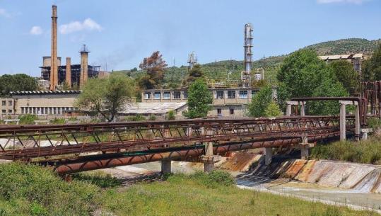 Nako Petro: Rafineria e Ballshit, humbja e Autonomisë Energjetike të Shqipërisë