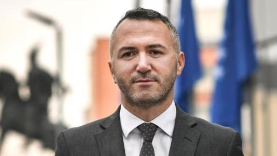 Kurti emëron këshilltarin e tij kryenegociator të Kosovës me BE-në