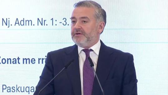 Asambleja/ Klosi bën ‘analizën’: Tirana qark i fituar, por jo në maksimumin tonë! Fieri qarku më i fortë! Në Kukës, Shkodër e Lezhë vijon beteja