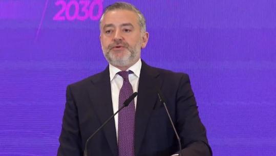 Asambleja/ Klosi bën ‘analizën’: Tirana qark i fituar, por jo në maksimumin tonë! Fieri qarku më i fortë! Në Kukës, Shkodër e Lezhë vijon beteja