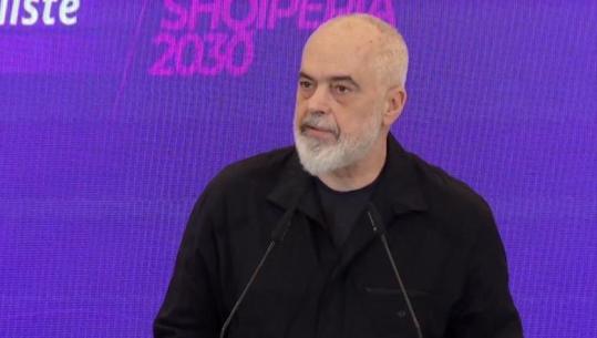 Rama: Drejtësia e re është e pavaruar, por i mungon profesionalizmi! I duhet kot të 'rritet' në standard