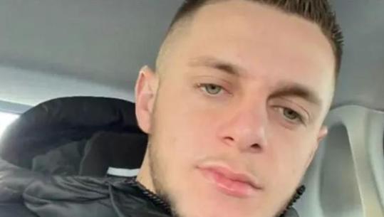 Vrasja e 25-vjeçarit në Itali, media: Arma që krye krimi rezulton e vjedhur para dy vitesh