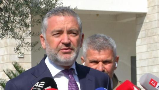 Klosi: Në zgjedhjet e 2025 fituam në 80% të qendrave të votimit në vend! Në 2027 synojmë të fitojmë të gjitha bashkitë