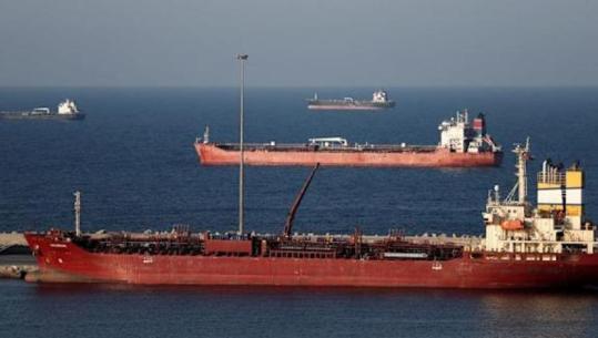 22 vende firmosin deklaratën e përbashkët për sigurinë në Ngushticën e Hormuzit 