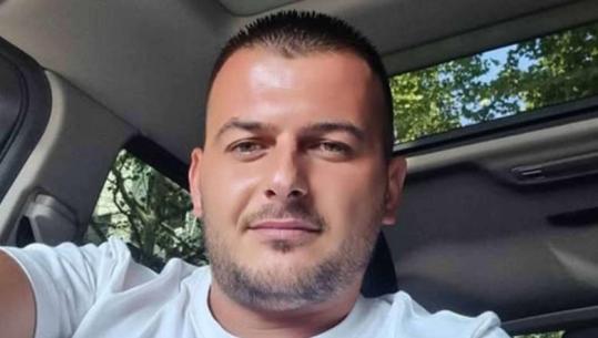 Itali/ Sherr për një vajzë rumune, shqiptari ekzekuton me armë zjarri bashkëatdhetarin! Arrestohet autori (EMRI + VIDEO)