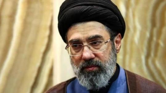 CIA dhe Mossad: Mojtaba Khamenei është ende gjallë, por s’po kuptojmë kush i jep urdhërat në Teheran