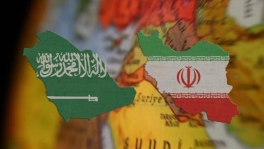 Tensionet në Lindjen e Mesme, Arabia Saudite dëbon dhe shpall ‘non grata’ diplomatët iranianë