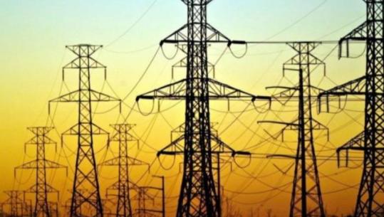 Irani i përgjigjet ultimatumit të Trump: Nëse sulmoni centralet tona bërthamore, i gjithë rajoni do të jetë në errësirë