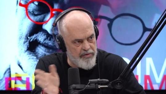 Kryeministri Rama: Marrëdhëniet me Pekinin janë miqësore, do doja të kishim më shumë turistë nga Kina