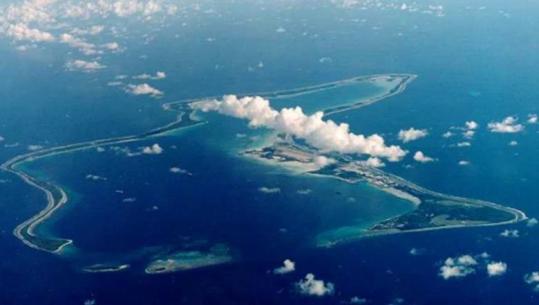 Sulmi ndaj bazës amerikano-britanike në oqeanin Indian, Al Jazeera: Teherani mohon përgjegjësinë