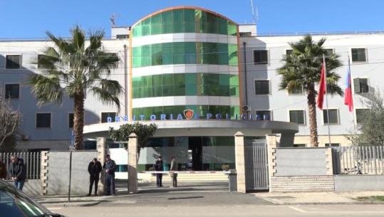 31-vjeçarja nga Kosova gjendet e pajetë në një hotel te Shkëmbi i Kavajës, nisin hetimet për 2 administratorët e biznesit