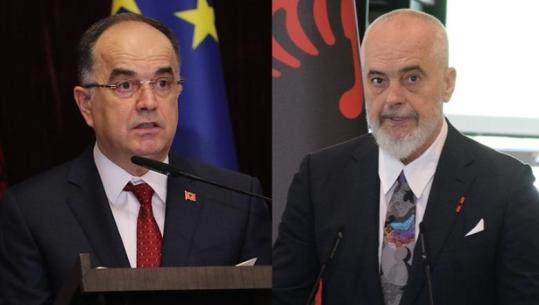 Festa e ‘Sulltan Nevruzit’, politika uron besimtarët bektashinj! Rama e Begaj: Simbol i rilindjes dhe fillimeve të reja