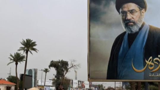 Misteri rreth Mojtaba Khameneit, kush e komandon regjimin ‘fantazmë’ në Iran? CIA: Jeton ende, diaspora tallet: Miu suprem ka frikë