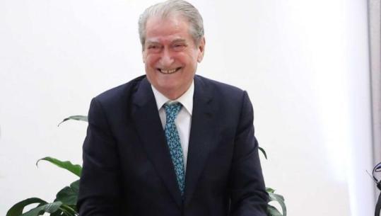 Taulanta Jupi: 22 Marsi ‘92, dëshmi e hidhur se si Partia Demokratike nuk do të jetë më kurrë me Sali Berishën në krye!