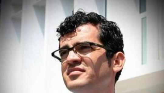 Fitim Zekthi: Namir Lapardhaja dhe kriza morale e një partie: kur zemërimi politik mbulon respektin për jetën dhe vdekjen