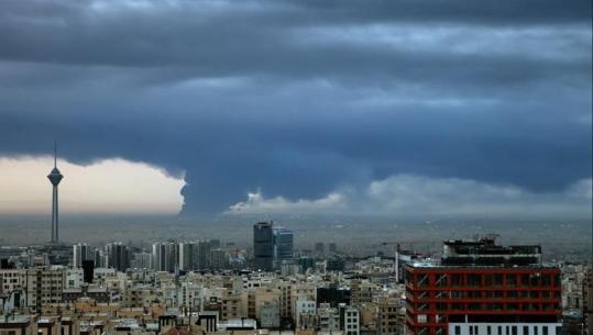 Lufta, Trump dhe Starmer diskutojnë për hapjen e Hormuzit, Agjencia Ndërkombëtare e Energjisë paralajmëron krizën: Asnjë vend s’është imun