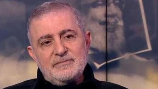 Hezbollahu paralajmëron Izraelin: Kemi shumë surpriza, veçanërisht dronë