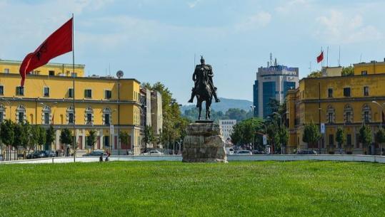 Parashikimi 2026–2030, Shqipëria mes vendeve me rritjen më të lartë ekonomike, Gonxhja: Paga më të larta dhe standard më i mirë jetese për qytetarët