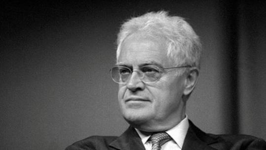 Vdekja e ish-kryeministrit francez Lionel Jospin, Majko : Ishte njeri i madh, përkrahës i shqiptarëve në Luftën e Kosovës