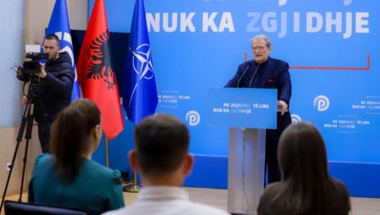 Ambasada gjermane dënoi aktet e dhunës në protestë/ Berisha i mohon: Ishte kryengritje paqësore, asnjë efektiv i lënduar