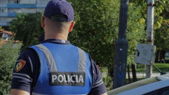 U arrestua nga AMP-ja për shpërdorim detyre  dhe veprime që pengojnë zbulimin e së vërtetës, Gjykata e Tiranës lë në arrest shtëpie efektivin (EMRI)