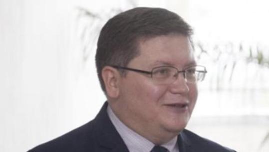 Emri i shefit të ri të Zyrës ruse në Kosovë figuron në një databazë që e lidh me inteligjencën ruse