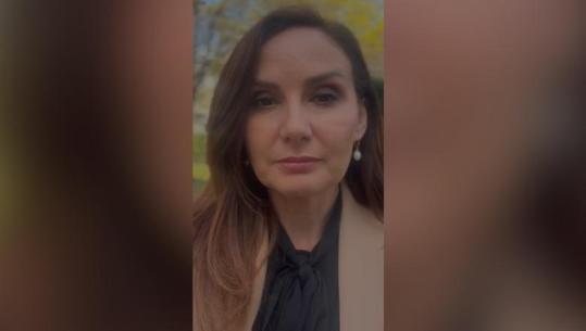 Tabaku: Ekonomia po kthehet në 'gjueti shtrigash' ndaj punës, modeli aktual po godet klasën e mesme