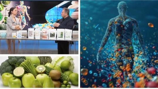 Mikroplastikat në trupin tënd! Rreziku që po të shkatërron pa e kuptuar / Si të mbrohemi dhe të reduktojmë ndikimin e tyre në shëndet