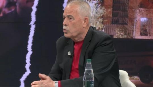 Protesta e dhunshme e Berishës/ Ish-truproja i Fatos Nanos: Deputetët sulmuan policët në mënyrë agresive! Sot PD përbëhet vetëm nga komunistët