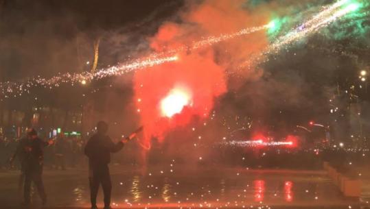 Ylli Pata: Çfarë solli politikisht protesta e 22 marsit?