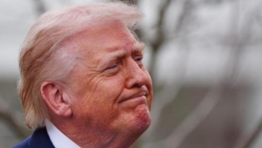 Rruga pa dalje e Donald Trump: çfarë fshihet pas fyerjeve, talljeve dhe ultimatumëve të presidentit amerikan