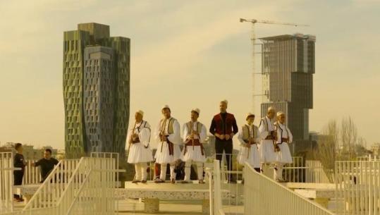 'Ajo që vjen nga rrënjët nuk humbet kurrë', fyejt e Gramshit, trashëgimi e bukur e kulturës sonë popullore