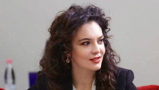 24 Marsi, dita që ndryshoi historinë/ Spiropali kujton ndërhyrjen e NATO-s në Kosovë: Në shërbim të jetës, forca nuk është kërcënim por detyrë