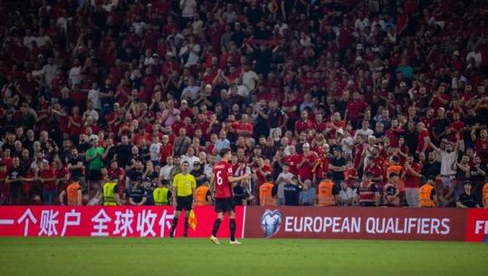 Rrezik përplasje mes huliganësh dhe pijet alkoolike, Polonia njofton planin e masave për tifozët shqiptarë në Varshavë